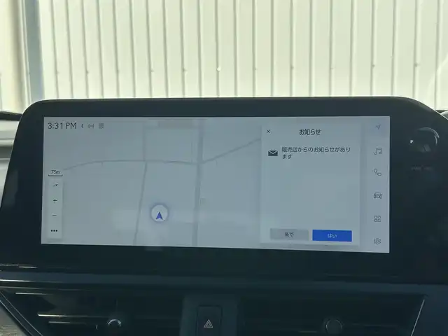 レクサス ＵＸ 250h Fスポーツ 熊本県 2023(令5)年 1万km グラファイトブラックガラスフレーク ワンオーナー/純正ナビ/・AM/FM/USB/BT/・フルセグTV/・AppleCarPlay/AndroidAuto/全周囲カメラ/・フロント/サイド/バック/センタートレース/プリクラッシュセーフティシステム/ブラインドスポットモニター/パーキングサポートアラート/ヘッドアップディスプレイ/レーダークルーズコントロール/オートマチックハイビーム/前後コーナーセンサー/アクティブサウンドコントロール/革巻きステアリング/・ステアリングリモコン/・ステアリングヒーター/・パドルシフト/レザーシート/・D/N席シートヒーター/・D/N席エアシート/・D/N席パワーシート/・D席シートメモリー/オートライト/・LEDライト/・フォグランプ/ドライブレコーダー（HDR362GW）/パワーバックドア/電動格納ミラー/・ウィンカーミラー/純正フロアマット/純正アルミホイール/トノカバー/スマートキー/・スペアキー/・カードキー