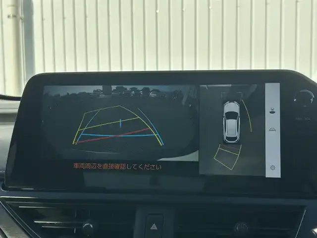 レクサス ＵＸ 250h Fスポーツ 熊本県 2023(令5)年 1万km グラファイトブラックガラスフレーク ワンオーナー/純正ナビ/・AM/FM/USB/BT/・フルセグTV/・AppleCarPlay/AndroidAuto/全周囲カメラ/・フロント/サイド/バック/センタートレース/プリクラッシュセーフティシステム/ブラインドスポットモニター/パーキングサポートアラート/ヘッドアップディスプレイ/レーダークルーズコントロール/オートマチックハイビーム/前後コーナーセンサー/アクティブサウンドコントロール/革巻きステアリング/・ステアリングリモコン/・ステアリングヒーター/・パドルシフト/レザーシート/・D/N席シートヒーター/・D/N席エアシート/・D/N席パワーシート/・D席シートメモリー/オートライト/・LEDライト/・フォグランプ/ドライブレコーダー（HDR362GW）/パワーバックドア/電動格納ミラー/・ウィンカーミラー/純正フロアマット/純正アルミホイール/トノカバー/スマートキー/・スペアキー/・カードキー