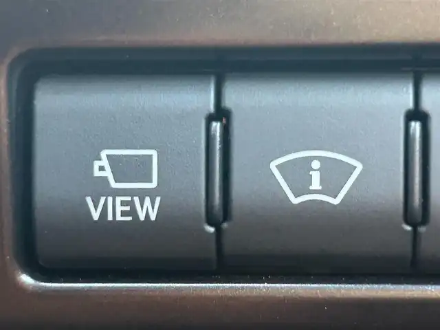 レクサス ＵＸ 250h Fスポーツ 熊本県 2023(令5)年 1万km グラファイトブラックガラスフレーク ワンオーナー/純正ナビ/・AM/FM/USB/BT/・フルセグTV/・AppleCarPlay/AndroidAuto/全周囲カメラ/・フロント/サイド/バック/センタートレース/プリクラッシュセーフティシステム/ブラインドスポットモニター/パーキングサポートアラート/ヘッドアップディスプレイ/レーダークルーズコントロール/オートマチックハイビーム/前後コーナーセンサー/アクティブサウンドコントロール/革巻きステアリング/・ステアリングリモコン/・ステアリングヒーター/・パドルシフト/レザーシート/・D/N席シートヒーター/・D/N席エアシート/・D/N席パワーシート/・D席シートメモリー/オートライト/・LEDライト/・フォグランプ/ドライブレコーダー（HDR362GW）/パワーバックドア/電動格納ミラー/・ウィンカーミラー/純正フロアマット/純正アルミホイール/トノカバー/スマートキー/・スペアキー/・カードキー