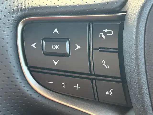 レクサス ＵＸ 250h Fスポーツ 熊本県 2023(令5)年 1万km グラファイトブラックガラスフレーク ワンオーナー/純正ナビ/・AM/FM/USB/BT/・フルセグTV/・AppleCarPlay/AndroidAuto/全周囲カメラ/・フロント/サイド/バック/センタートレース/プリクラッシュセーフティシステム/ブラインドスポットモニター/パーキングサポートアラート/ヘッドアップディスプレイ/レーダークルーズコントロール/オートマチックハイビーム/前後コーナーセンサー/アクティブサウンドコントロール/革巻きステアリング/・ステアリングリモコン/・ステアリングヒーター/・パドルシフト/レザーシート/・D/N席シートヒーター/・D/N席エアシート/・D/N席パワーシート/・D席シートメモリー/オートライト/・LEDライト/・フォグランプ/ドライブレコーダー（HDR362GW）/パワーバックドア/電動格納ミラー/・ウィンカーミラー/純正フロアマット/純正アルミホイール/トノカバー/スマートキー/・スペアキー/・カードキー