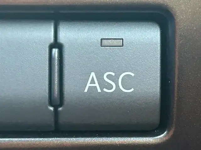 レクサス ＵＸ 250h Fスポーツ 熊本県 2023(令5)年 1万km グラファイトブラックガラスフレーク ワンオーナー/純正ナビ/・AM/FM/USB/BT/・フルセグTV/・AppleCarPlay/AndroidAuto/全周囲カメラ/・フロント/サイド/バック/センタートレース/プリクラッシュセーフティシステム/ブラインドスポットモニター/パーキングサポートアラート/ヘッドアップディスプレイ/レーダークルーズコントロール/オートマチックハイビーム/前後コーナーセンサー/アクティブサウンドコントロール/革巻きステアリング/・ステアリングリモコン/・ステアリングヒーター/・パドルシフト/レザーシート/・D/N席シートヒーター/・D/N席エアシート/・D/N席パワーシート/・D席シートメモリー/オートライト/・LEDライト/・フォグランプ/ドライブレコーダー（HDR362GW）/パワーバックドア/電動格納ミラー/・ウィンカーミラー/純正フロアマット/純正アルミホイール/トノカバー/スマートキー/・スペアキー/・カードキー