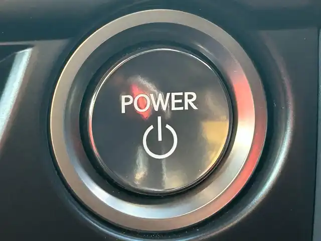 レクサス ＵＸ 250h Fスポーツ 熊本県 2023(令5)年 1万km グラファイトブラックガラスフレーク ワンオーナー/純正ナビ/・AM/FM/USB/BT/・フルセグTV/・AppleCarPlay/AndroidAuto/全周囲カメラ/・フロント/サイド/バック/センタートレース/プリクラッシュセーフティシステム/ブラインドスポットモニター/パーキングサポートアラート/ヘッドアップディスプレイ/レーダークルーズコントロール/オートマチックハイビーム/前後コーナーセンサー/アクティブサウンドコントロール/革巻きステアリング/・ステアリングリモコン/・ステアリングヒーター/・パドルシフト/レザーシート/・D/N席シートヒーター/・D/N席エアシート/・D/N席パワーシート/・D席シートメモリー/オートライト/・LEDライト/・フォグランプ/ドライブレコーダー（HDR362GW）/パワーバックドア/電動格納ミラー/・ウィンカーミラー/純正フロアマット/純正アルミホイール/トノカバー/スマートキー/・スペアキー/・カードキー