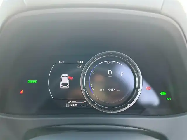 レクサス ＵＸ 250h Fスポーツ 熊本県 2023(令5)年 1万km グラファイトブラックガラスフレーク ワンオーナー/純正ナビ/・AM/FM/USB/BT/・フルセグTV/・AppleCarPlay/AndroidAuto/全周囲カメラ/・フロント/サイド/バック/センタートレース/プリクラッシュセーフティシステム/ブラインドスポットモニター/パーキングサポートアラート/ヘッドアップディスプレイ/レーダークルーズコントロール/オートマチックハイビーム/前後コーナーセンサー/アクティブサウンドコントロール/革巻きステアリング/・ステアリングリモコン/・ステアリングヒーター/・パドルシフト/レザーシート/・D/N席シートヒーター/・D/N席エアシート/・D/N席パワーシート/・D席シートメモリー/オートライト/・LEDライト/・フォグランプ/ドライブレコーダー（HDR362GW）/パワーバックドア/電動格納ミラー/・ウィンカーミラー/純正フロアマット/純正アルミホイール/トノカバー/スマートキー/・スペアキー/・カードキー