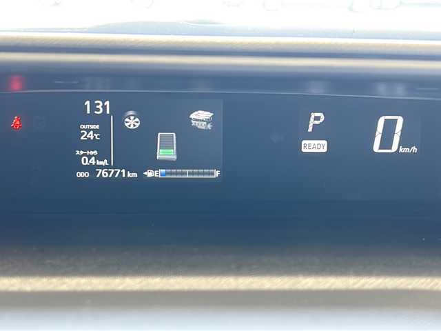 トヨタ アクア S 愛媛県 2018(平30)年 7.7万km スーパーホワイトⅡ 純正SDナビ【CD/Bluetooth】/バックカメラ/衝突軽減ブレーキ/レーンキープ/プッシュスタート/ETC/ドアバイザー/ステアリングスイッチ/禁煙車/電動格納ウィンカーミラー