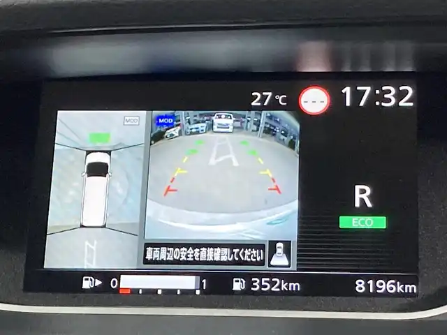 車両画像12