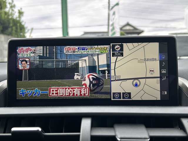 車両画像6