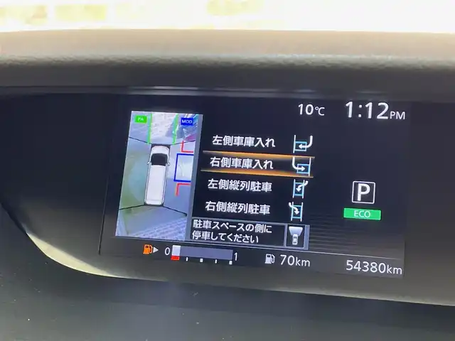 車両画像18