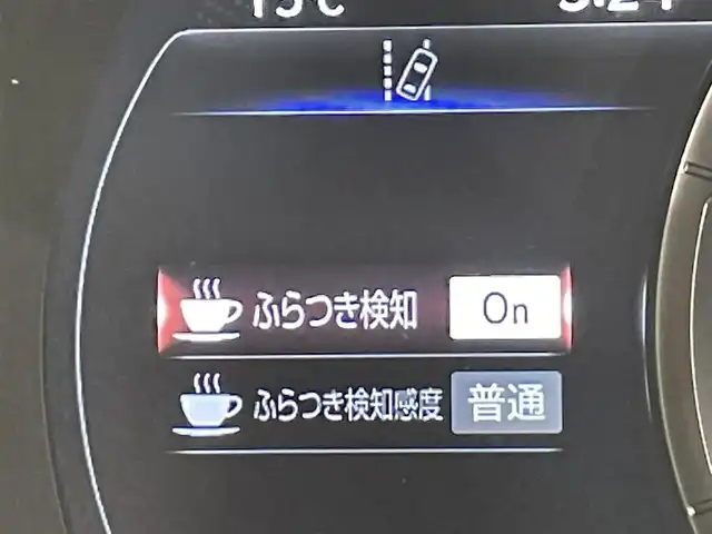 車両画像5