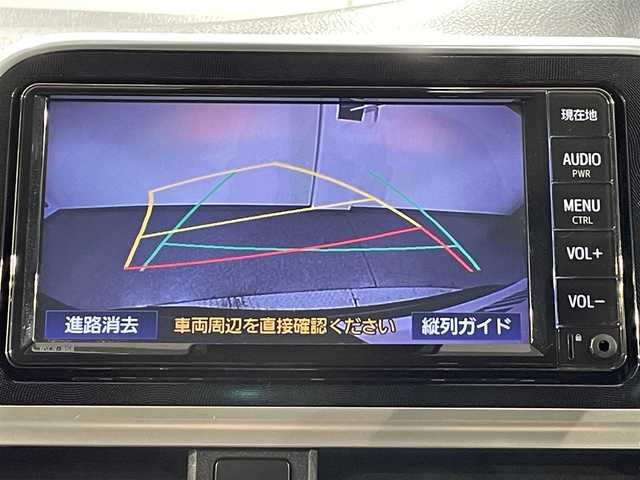 トヨタ シエンタ ハイブリッド