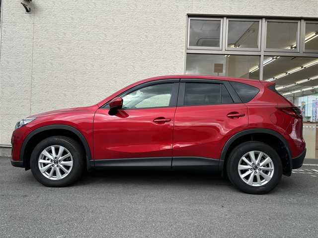 マツダ ＣＸ－５