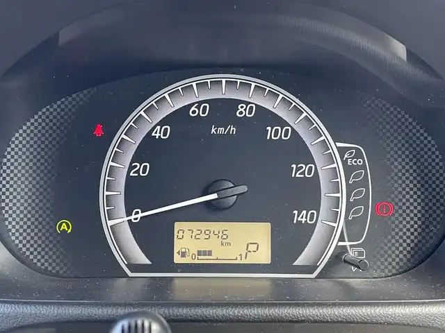 三菱 ｅＫスペース Gセーフティ プラスエディション 千葉県 2019(平31)年 7.3万km オークブラウンメタリック 純正ナビ【フルセグ、BT、CD、DVD、AUX】/純正フロアマット/社外14インチアルミホイール/前後コーナーセンサー/D席シートヒーター/バックカメラ/アラウンドビュー/プッシュスタート/アイドリングストップ/ETC/前後ドラレコ/電動格納ミラー/ドアバイザー/レベライザー/保証書/取説/スペアキー