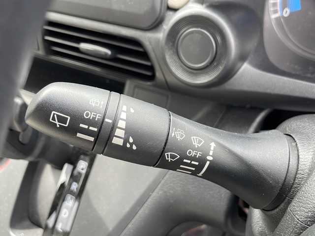 三菱 ｅＫワゴン M 福島県 2020(令2)年 5.1万km ホワイト セーフティシールド　ナビ　バックＣ　Ｂｌｕｅｔｏｏｔｈ音楽再生　ＥＴＣ　シートヒーター　電格ミラー　マット　キーレス　積込サマータイヤ付純正ホイール　ＡＷ１４インチ　ドアバイザー　ＩＳＯＦＩＸ