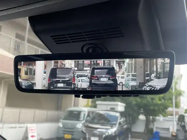 トヨタ アルファード Z 大阪府 2023(令5)年 0.4万km ブラック モデリスタエアロ/左右独立ムーンルーフ/トヨタチームメイト/・アドバンスパーク/・パーキングサポートブレーキ/・アドバンスドドライブ/・緊急時操舵支援/・フロントトラフィックアラート/・レーンチェンジアシスト/デジタルインナーミラー/カラーヘッドアップディスプレイ/・タッチトレーサーオペレーション/純正14インチナビ/パノラミックビューモニター/トヨタセーフティーセンス/・プリクラッシュセーフティー/・レーントレーシングアシスト/・レーダークルーズコントロール/・アダプティブハイビームシステム/・ロードサインアシスト/・ドライバー異常時対応システム/・発進遅れ警告/ブラインドスポットモニター/D/N/二列目パワーシート/D席メモリシート/D/N/二列目シートヒーター/D/N/二列目エアシート/ステアリングヒーター/電動リアゲート/LEDヘッドライト/トヨタ19インチアルミホイール/保証書/取扱説明書/記録簿/R5年