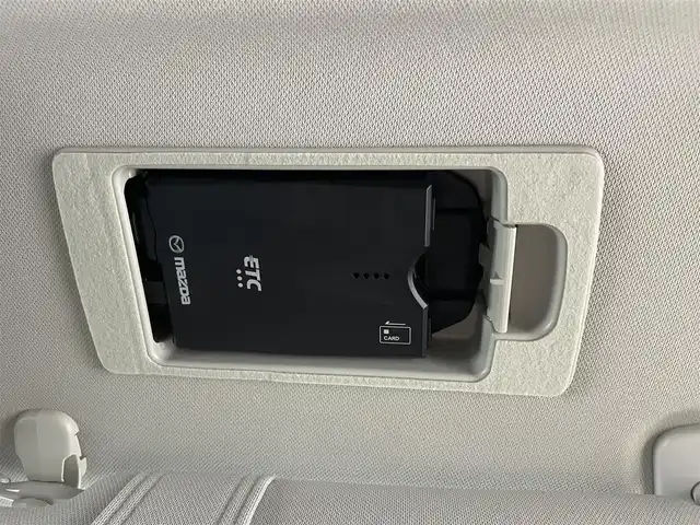 マツダ ＣＸ－５ XD Lパッケージ 福岡県 2017(平29)年 4.3万km ジェットブラックマイカ 純正ナビ　/バックカメラ　/ＡＣＣ　/コーナーセンサー　/スマート・シティ・ブレーキ・サポート　/レーンキープ　/ＢＳＭ　/ＭＴモード付　/パワーバックドア　/ステアリングヒーター　/シートヒーター　/パワーシート　/ＬＥＤ