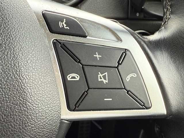 メルセデス・ベンツ ゲレンデヴァーゲン Ｇ３５０ｄ 長野県 2016(平28)年 10.6万km 白 サンルーフ/黒革シート/純正ナビ/バックカメラ/BluetoothAudio/純正18インチアルミホイール/クルーズコントロール/前席シートヒーター/前席パワーシート/キーレス /ETC