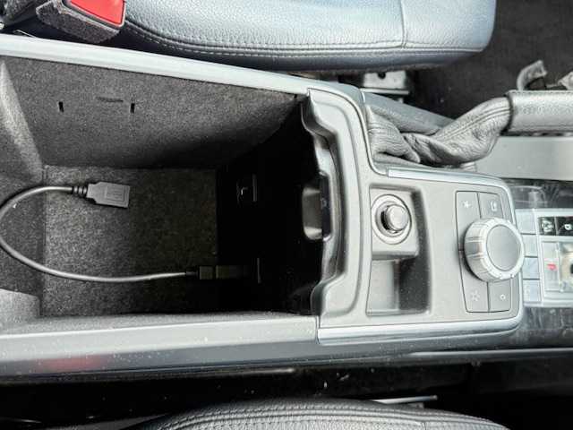 メルセデス・ベンツ ゲレンデヴァーゲン Ｇ３５０ｄ 長野県 2016(平28)年 10.6万km 白 サンルーフ/黒革シート/純正ナビ/バックカメラ/BluetoothAudio/純正18インチアルミホイール/クルーズコントロール/前席シートヒーター/前席パワーシート/キーレス /ETC