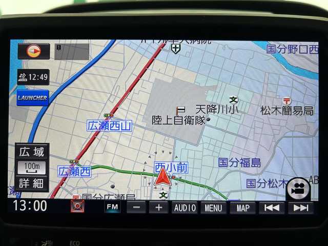 トヨタ プリウス Sセーフティプラス 鹿児島県 2018(平30)年 4.5万km アティチュードブラックマイカ 9型フロートナビ/フルセグTV/Bluetooth/追従型クルーズコントロール/前後コーナーセンサー/LEDヘッドライト/パーキングアシスト/オートハイビーム/セーフティセンス/ETC/電動格納ミラー/ステアリングリモコン/禁煙