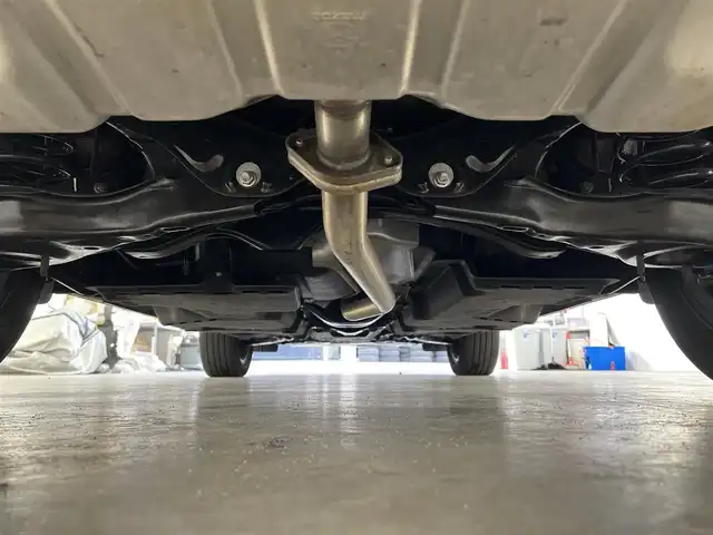 マツダ ＣＸ－５ XD ブラックトーンエディション 滋賀県 2021(令3)年 5.6万km ソウルレッドクリスタルM マツダコネクトSDナビ/アラウンドビューモニター/バックカメラ/ハーフレザーシート/パワーシート/シートヒーター/ステアリングヒーター/純正１９AW/LEDヘッドライト/革巻ステアリング/パワーバックドア/追従クルーズコントロール/レーンキープアシスト/横滑り防止/ステアリングスイッチ/ETC/プッシュスタート/スマートキー
