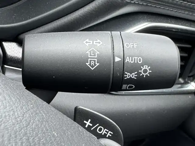 マツダ ＣＸ－５ XD ブラックトーンエディション 滋賀県 2021(令3)年 5.6万km ソウルレッドクリスタルM マツダコネクトSDナビ/アラウンドビューモニター/バックカメラ/ハーフレザーシート/パワーシート/シートヒーター/ステアリングヒーター/純正１９AW/LEDヘッドライト/革巻ステアリング/パワーバックドア/追従クルーズコントロール/レーンキープアシスト/横滑り防止/ステアリングスイッチ/ETC/プッシュスタート/スマートキー