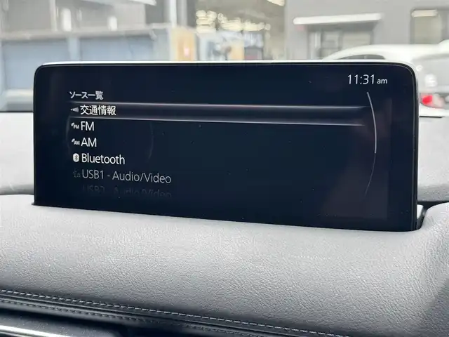 マツダ ＣＸ－５ XD ブラックトーンエディション 滋賀県 2021(令3)年 5.6万km ソウルレッドクリスタルM マツダコネクトSDナビ/アラウンドビューモニター/バックカメラ/ハーフレザーシート/パワーシート/シートヒーター/ステアリングヒーター/純正１９AW/LEDヘッドライト/革巻ステアリング/パワーバックドア/追従クルーズコントロール/レーンキープアシスト/横滑り防止/ステアリングスイッチ/ETC/プッシュスタート/スマートキー
