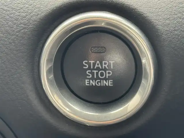 マツダ ＣＸ－５ XD ブラックトーンエディション 滋賀県 2021(令3)年 5.6万km ソウルレッドクリスタルM マツダコネクトSDナビ/アラウンドビューモニター/バックカメラ/ハーフレザーシート/パワーシート/シートヒーター/ステアリングヒーター/純正１９AW/LEDヘッドライト/革巻ステアリング/パワーバックドア/追従クルーズコントロール/レーンキープアシスト/横滑り防止/ステアリングスイッチ/ETC/プッシュスタート/スマートキー