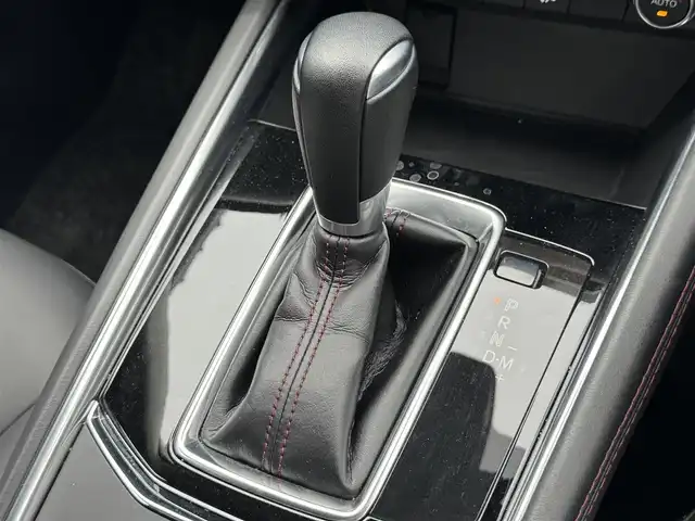 マツダ ＣＸ－５ XD ブラックトーンエディション 滋賀県 2021(令3)年 5.6万km ソウルレッドクリスタルM マツダコネクトSDナビ/アラウンドビューモニター/バックカメラ/ハーフレザーシート/パワーシート/シートヒーター/ステアリングヒーター/純正１９AW/LEDヘッドライト/革巻ステアリング/パワーバックドア/追従クルーズコントロール/レーンキープアシスト/横滑り防止/ステアリングスイッチ/ETC/プッシュスタート/スマートキー