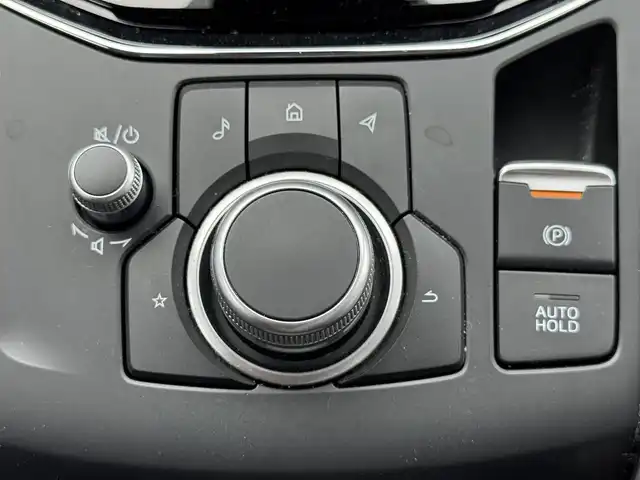 マツダ ＣＸ－５ XD ブラックトーンエディション 滋賀県 2021(令3)年 5.6万km ソウルレッドクリスタルM マツダコネクトSDナビ/アラウンドビューモニター/バックカメラ/ハーフレザーシート/パワーシート/シートヒーター/ステアリングヒーター/純正１９AW/LEDヘッドライト/革巻ステアリング/パワーバックドア/追従クルーズコントロール/レーンキープアシスト/横滑り防止/ステアリングスイッチ/ETC/プッシュスタート/スマートキー
