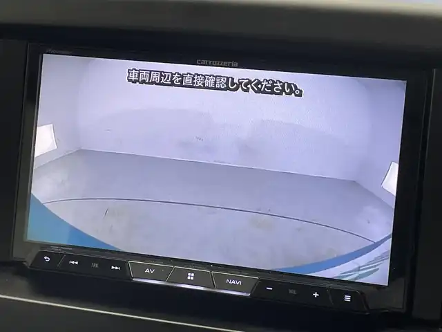 スズキ ソリオ G 滋賀県 2017(平29)年 7.1万km ネオンブルーM 純正ナビ/【Bluetooth/CD/DVD/FM/AM】/バックカメラ/片側パワースライドドア/ETC/前後ドライブレコーダー/シートヒーター/前後コーナーセンサー/プッシュスタート/スマートキー/社外フロアマット