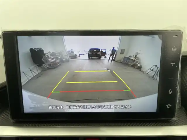 トヨタ ライズ Z 富山県 2025(令7)年 0.1万km シャイニングホワイトパール ワンオーナー/純正DA（AM/FM/USB/BT/AppleCarplay）/バックカメラ/TRDフロント/サイド/リア/リアアンダースポイラー/プリクラッシュセーフティ/レーダークルーズコントロール/レーンキープアシスト/アダプティブハイビーム/LEDヘッドライト/クリアランスソナー/ビルトインETC/前席シートヒーター/スマートキー×２/プッシュスタート/取扱説明書/保証書