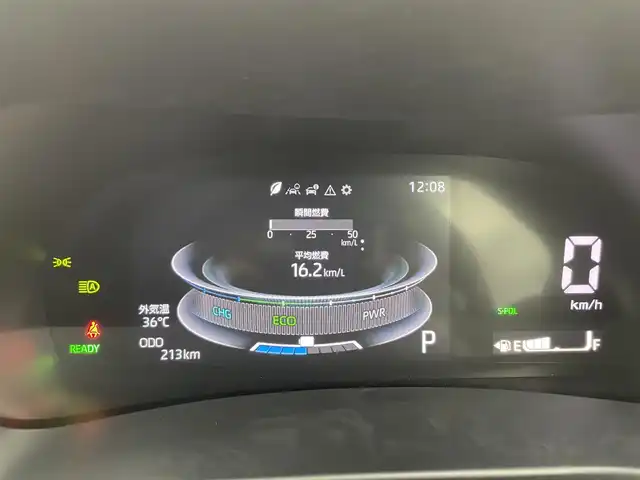 トヨタ ライズ Z 富山県 2025(令7)年 0.1万km シャイニングホワイトパール ワンオーナー/純正DA（AM/FM/USB/BT/AppleCarplay）/バックカメラ/TRDフロント/サイド/リア/リアアンダースポイラー/プリクラッシュセーフティ/レーダークルーズコントロール/レーンキープアシスト/アダプティブハイビーム/LEDヘッドライト/クリアランスソナー/ビルトインETC/前席シートヒーター/スマートキー×２/プッシュスタート/取扱説明書/保証書