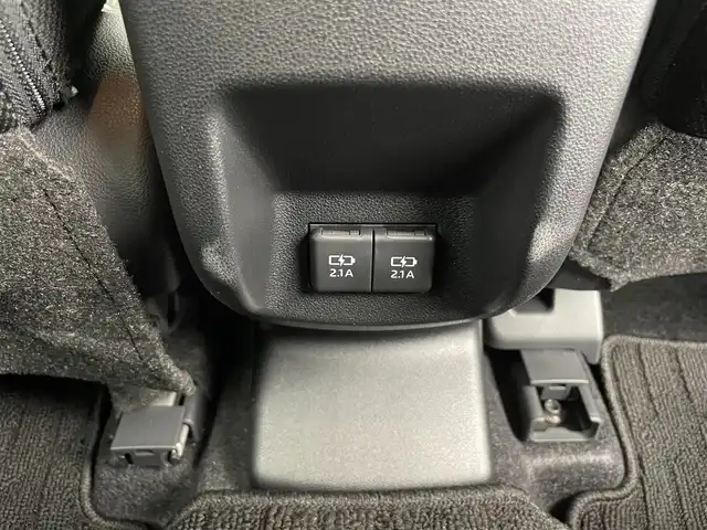 トヨタ ライズ Z 富山県 2025(令7)年 0.1万km シャイニングホワイトパール ワンオーナー/純正DA（AM/FM/USB/BT/AppleCarplay）/バックカメラ/TRDフロント/サイド/リア/リアアンダースポイラー/プリクラッシュセーフティ/レーダークルーズコントロール/レーンキープアシスト/アダプティブハイビーム/LEDヘッドライト/クリアランスソナー/ビルトインETC/前席シートヒーター/スマートキー×２/プッシュスタート/取扱説明書/保証書