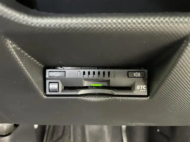 トヨタ ライズ Z 富山県 2025(令7)年 0.1万km シャイニングホワイトパール ワンオーナー/純正DA（AM/FM/USB/BT/AppleCarplay）/バックカメラ/TRDフロント/サイド/リア/リアアンダースポイラー/プリクラッシュセーフティ/レーダークルーズコントロール/レーンキープアシスト/アダプティブハイビーム/LEDヘッドライト/クリアランスソナー/ビルトインETC/前席シートヒーター/スマートキー×２/プッシュスタート/取扱説明書/保証書