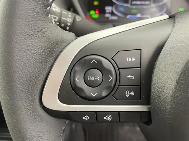 トヨタ ライズ Z 富山県 2025(令7)年 0.1万km シャイニングホワイトパール ワンオーナー/純正DA（AM/FM/USB/BT/AppleCarplay）/バックカメラ/TRDフロント/サイド/リア/リアアンダースポイラー/プリクラッシュセーフティ/レーダークルーズコントロール/レーンキープアシスト/アダプティブハイビーム/LEDヘッドライト/クリアランスソナー/ビルトインETC/前席シートヒーター/スマートキー×２/プッシュスタート/取扱説明書/保証書