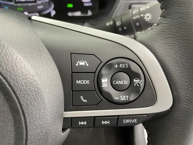 トヨタ ライズ Z 富山県 2025(令7)年 0.1万km シャイニングホワイトパール ワンオーナー/純正DA（AM/FM/USB/BT/AppleCarplay）/バックカメラ/TRDフロント/サイド/リア/リアアンダースポイラー/プリクラッシュセーフティ/レーダークルーズコントロール/レーンキープアシスト/アダプティブハイビーム/LEDヘッドライト/クリアランスソナー/ビルトインETC/前席シートヒーター/スマートキー×２/プッシュスタート/取扱説明書/保証書