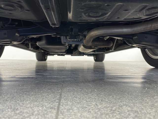 トヨタ アルファード S Aパッケージ 長野県 2017(平29)年 4.5万km ホワイトパールクリスタルシャイン 4WD/純正ナビ/バックカメラ/Bluetooth/CD/DVD/フルセグTV/ETC/TVキャンセラー/衝突被害軽減システム/横滑り防止装置/クルーズコントロール（追従走行無し）/前後コーナーセンサー/MTモード付きAT/両側パワースライドドア/ウォークスルー/オットマン/3列シート/LEDヘッドライト/オートライト/フォグランプ/純正フロアマット/純正18インチアルミホイール/スマートキー