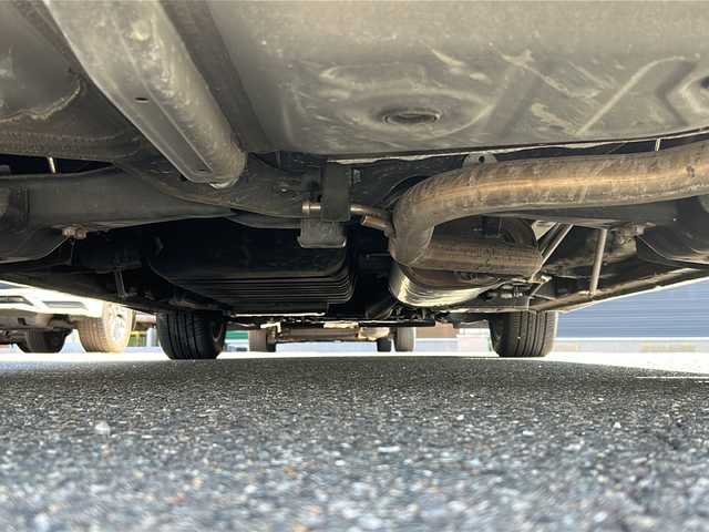 トヨタ ヴェルファイア Z Gエディション 佐賀県 2020(令2)年 5.1万km ブラック 純正ナビ/Bluetooth/CD/DVD/USB/フルセグTV/ワンオーナー/バックモニター/サンルーフ/純正フリップダウンモニター/トヨタセーフティセンス/・追従機能付きクルーズコントロール/・レーンキープアシスト/・衝突軽減システム/・クリアランスソナー/・ロードサインアシスト/・ブラインドスポットモニター/デジタルインナーミラー/シートメモリ/パワーシート/前後ドライブレコーダー/前席シートヒーター/エアシート/ステアリングヒーター/ETC/スペアキー/保証書/取扱説明書/点検記録簿