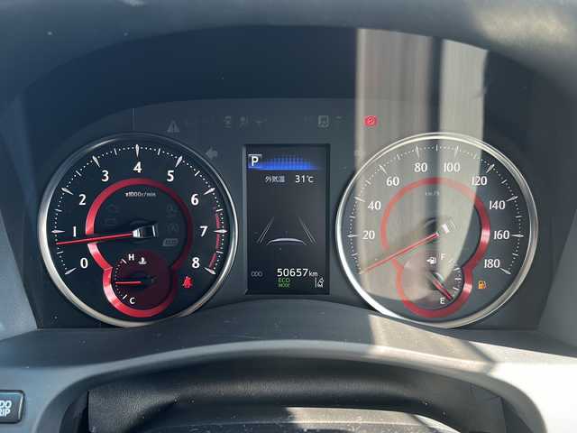トヨタ ヴェルファイア Z Gエディション 佐賀県 2020(令2)年 5.1万km ブラック 純正ナビ/Bluetooth/CD/DVD/USB/フルセグTV/ワンオーナー/バックモニター/サンルーフ/純正フリップダウンモニター/トヨタセーフティセンス/・追従機能付きクルーズコントロール/・レーンキープアシスト/・衝突軽減システム/・クリアランスソナー/・ロードサインアシスト/・ブラインドスポットモニター/デジタルインナーミラー/シートメモリ/パワーシート/前後ドライブレコーダー/前席シートヒーター/エアシート/ステアリングヒーター/ETC/スペアキー/保証書/取扱説明書/点検記録簿