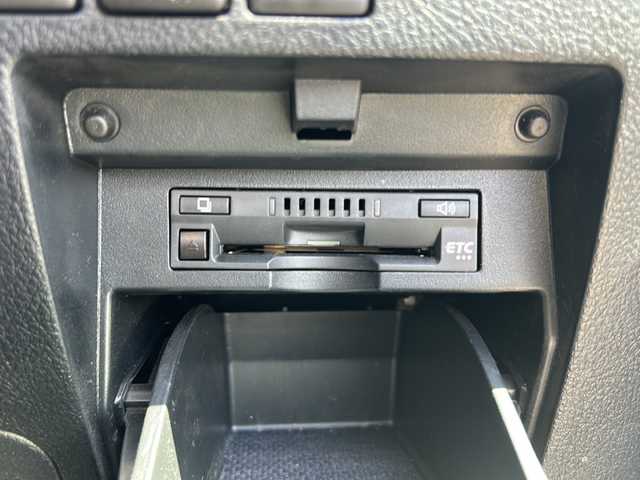 トヨタ ヴェルファイア Z Gエディション 佐賀県 2020(令2)年 5.1万km ブラック 純正ナビ/Bluetooth/CD/DVD/USB/フルセグTV/ワンオーナー/バックモニター/サンルーフ/純正フリップダウンモニター/トヨタセーフティセンス/・追従機能付きクルーズコントロール/・レーンキープアシスト/・衝突軽減システム/・クリアランスソナー/・ロードサインアシスト/・ブラインドスポットモニター/デジタルインナーミラー/シートメモリ/パワーシート/前後ドライブレコーダー/前席シートヒーター/エアシート/ステアリングヒーター/ETC/スペアキー/保証書/取扱説明書/点検記録簿