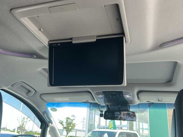 トヨタ ヴェルファイア Z Gエディション 佐賀県 2020(令2)年 5.1万km ブラック 純正ナビ/Bluetooth/CD/DVD/USB/フルセグTV/ワンオーナー/バックモニター/サンルーフ/純正フリップダウンモニター/トヨタセーフティセンス/・追従機能付きクルーズコントロール/・レーンキープアシスト/・衝突軽減システム/・クリアランスソナー/・ロードサインアシスト/・ブラインドスポットモニター/デジタルインナーミラー/シートメモリ/パワーシート/前後ドライブレコーダー/前席シートヒーター/エアシート/ステアリングヒーター/ETC/スペアキー/保証書/取扱説明書/点検記録簿