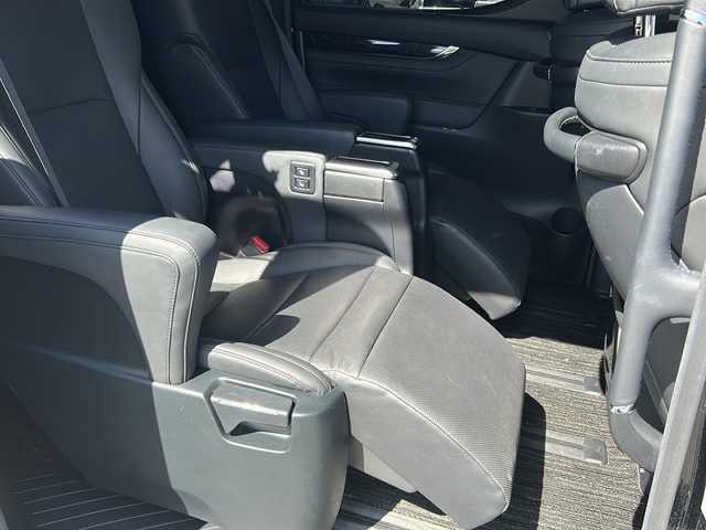トヨタ ヴェルファイア Z Gエディション 佐賀県 2020(令2)年 5.1万km ブラック 純正ナビ/Bluetooth/CD/DVD/USB/フルセグTV/ワンオーナー/バックモニター/サンルーフ/純正フリップダウンモニター/トヨタセーフティセンス/・追従機能付きクルーズコントロール/・レーンキープアシスト/・衝突軽減システム/・クリアランスソナー/・ロードサインアシスト/・ブラインドスポットモニター/デジタルインナーミラー/シートメモリ/パワーシート/前後ドライブレコーダー/前席シートヒーター/エアシート/ステアリングヒーター/ETC/スペアキー/保証書/取扱説明書/点検記録簿