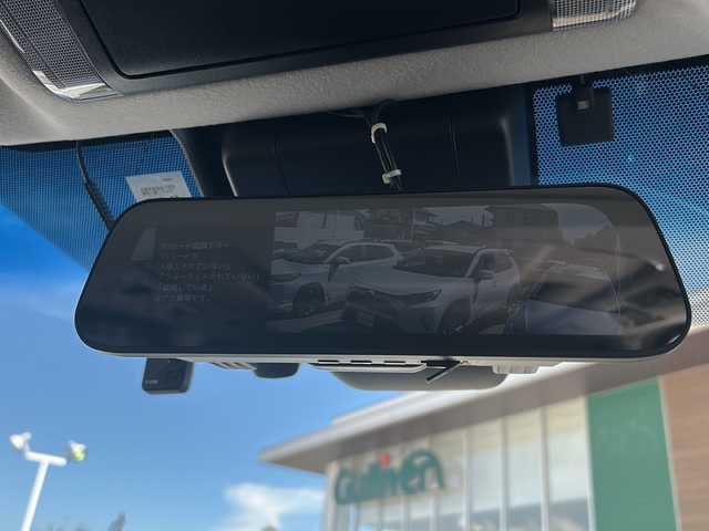 トヨタ ヴェルファイア Z Gエディション 佐賀県 2020(令2)年 5.1万km ブラック 純正ナビ/Bluetooth/CD/DVD/USB/フルセグTV/ワンオーナー/バックモニター/サンルーフ/純正フリップダウンモニター/トヨタセーフティセンス/・追従機能付きクルーズコントロール/・レーンキープアシスト/・衝突軽減システム/・クリアランスソナー/・ロードサインアシスト/・ブラインドスポットモニター/デジタルインナーミラー/シートメモリ/パワーシート/前後ドライブレコーダー/前席シートヒーター/エアシート/ステアリングヒーター/ETC/スペアキー/保証書/取扱説明書/点検記録簿