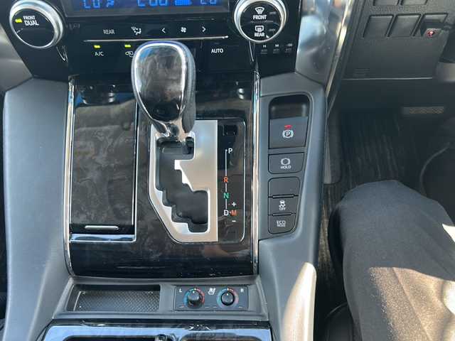 トヨタ ヴェルファイア Z Gエディション 佐賀県 2020(令2)年 5.1万km ブラック 純正ナビ/Bluetooth/CD/DVD/USB/フルセグTV/ワンオーナー/バックモニター/サンルーフ/純正フリップダウンモニター/トヨタセーフティセンス/・追従機能付きクルーズコントロール/・レーンキープアシスト/・衝突軽減システム/・クリアランスソナー/・ロードサインアシスト/・ブラインドスポットモニター/デジタルインナーミラー/シートメモリ/パワーシート/前後ドライブレコーダー/前席シートヒーター/エアシート/ステアリングヒーター/ETC/スペアキー/保証書/取扱説明書/点検記録簿