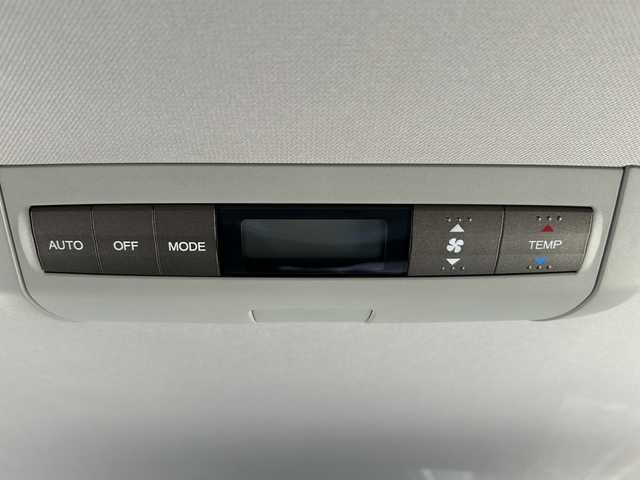 ホンダ エリシオン X 静岡県 2006(平18)年 16.1万km ブルーイッシュホワイトパール