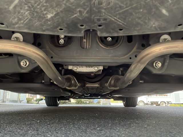 レクサス ＩＳ 300h 福島県 2014(平26)年 7万km ホワイトパールクリスタルシャイン １オーナー　メーカーナビ　ハーフレザーシート　フルセグＴＶ　バックカメラ　クルーズコントロール　シートヒーター　パドルシフト　ビルトインＥＴＣ　クリアランスソナー　純正アルミホイール　ＬＥＤヘッドライ