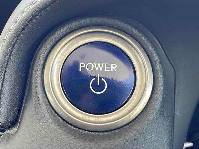 レクサス ＩＳ 300h 福島県 2014(平26)年 7万km ホワイトパールクリスタルシャイン １オーナー　メーカーナビ　ハーフレザーシート　フルセグＴＶ　バックカメラ　クルーズコントロール　シートヒーター　パドルシフト　ビルトインＥＴＣ　クリアランスソナー　純正アルミホイール　ＬＥＤヘッドライ