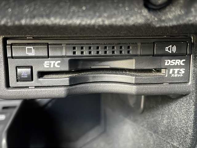 レクサス ＩＳ 300h 福島県 2014(平26)年 7万km ホワイトパールクリスタルシャイン １オーナー　メーカーナビ　ハーフレザーシート　フルセグＴＶ　バックカメラ　クルーズコントロール　シートヒーター　パドルシフト　ビルトインＥＴＣ　クリアランスソナー　純正アルミホイール　ＬＥＤヘッドライ