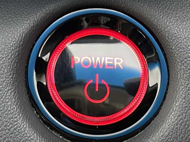 ホンダ オデッセイ ハイブリッド e:HEVアブソルート EX 岩手県 2021(令3)年 7.9万km プレミアムスパークルブラックパール 〇ワンオーナー/〇純正ナビ/〇フルセグTV/〇両側電動スライドドア/〇ハンズフリーアクセスパワーバックドア/〇ビルトインETC2.0/〇ドライブレコーダー/〇後席用モニター/〇レーダークルーズコントロール/〇コーナーセンサー/〇ホンダセンシング/〇前後障害物センサー/〇LEDヘッドライト/〇左右独立温度調整オートエアコン/〇リアオートエアコン/〇革巻きステアリングホイール/〇合皮/ファブリックコンビシート/〇パワーシート/シートヒーター/〇純正18インチアルミホイール/〇スマートキーシステム/〇禁煙車