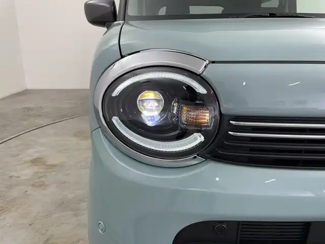 スズキ ワゴンＲ スマイル HYBRID S 群馬県 2025(令7)年 0.1千km オフブルーメタリック/ガンメタリック2トーンルーフ 届出済未使用車　アダプティブクルーズコントロール　衝突被害軽減ブレーキ　レーンキープアシスト　コーナーセンサー　オートマチックハイビーム　ＬＥＤヘッドライト　シートヒーター　オートブレーキホールド