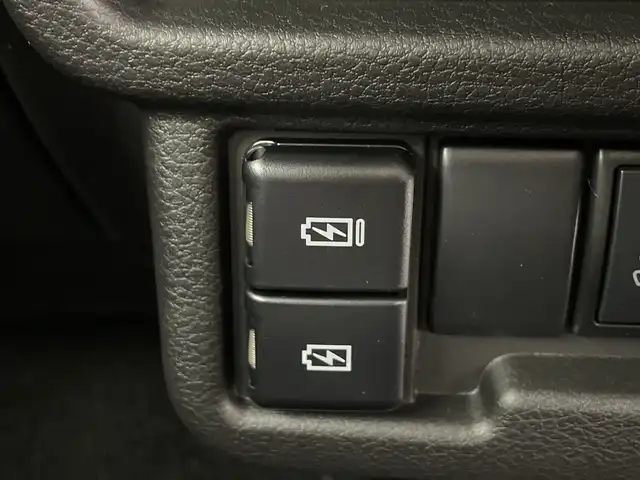 スズキ ワゴンＲ スマイル HYBRID S 群馬県 2025(令7)年 0.1千km オフブルーメタリック/ガンメタリック2トーンルーフ 届出済未使用車　アダプティブクルーズコントロール　衝突被害軽減ブレーキ　レーンキープアシスト　コーナーセンサー　オートマチックハイビーム　ＬＥＤヘッドライト　シートヒーター　オートブレーキホールド