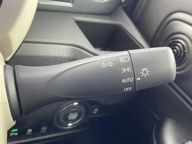 スズキ ワゴンＲ スマイル HYBRID S 群馬県 2025(令7)年 0.1千km オフブルーメタリック/ガンメタリック2トーンルーフ 届出済未使用車　アダプティブクルーズコントロール　衝突被害軽減ブレーキ　レーンキープアシスト　コーナーセンサー　オートマチックハイビーム　ＬＥＤヘッドライト　シートヒーター　オートブレーキホールド